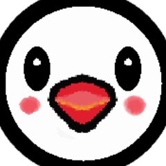 KENT for ゲームレビュー/紹介's profile picture