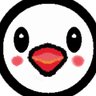 KENT for ゲームレビュー/紹介's profile picture