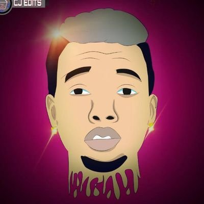 RajaaAbass's profile picture