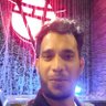 Profilbild von Pritpal