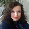 Profilbild von Nuran Baloğlu