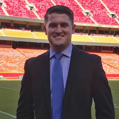 DanMolloyTV's profile picture