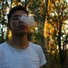 Profilbild von Miguel
