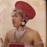 The Queen Mother 的头像