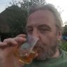 Profilbild von Kevin Hughes