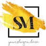 Sago Max profil fotoğrafı