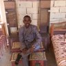 Profilbild von abdelrazeg yousif