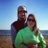 Chris Knowles's profile picture