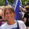 sarah murphy's profile picture