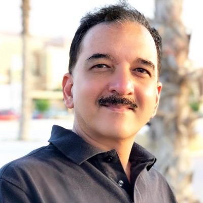 sumanthraman's profile picture