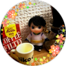 LaLa🍯🍊 profil fotoğrafı
