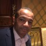 Jeremy Coker profil fotoğrafı