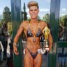 Soraya_Bodyfitness's profile picture