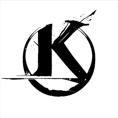 Kaamelott officiel's profile picture