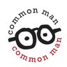CommonMan's profile picture