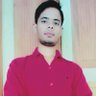 Profilbild von Gautam Shandilya
