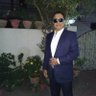 Manas Mukherjee's profile picture
