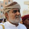 Фото профиля صالح المهري - ابن المهرة Salah Almahri