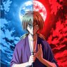 Фото профиля HIROAKI