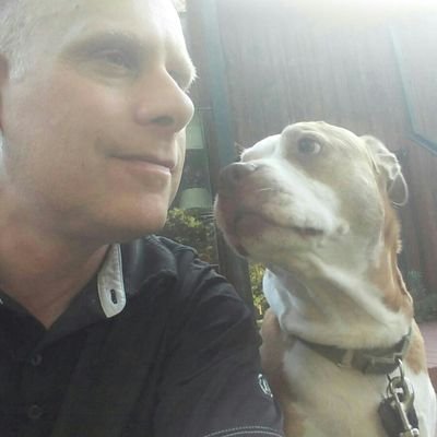 Anthony Rothman's profile picture
