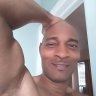 Maurice E. Hayes's profile picture
