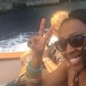 Profilbild von Yvonne Mburu
