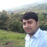 Фото профиля Ravi Ranjan kumar
