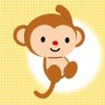 すいどう's profile picture