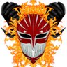 SaikoMax's profile picture