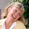 Profilbild von Doortje Bedankt