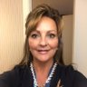 Profilbild von Katie Burghardt