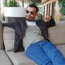 Profilbild von DM123