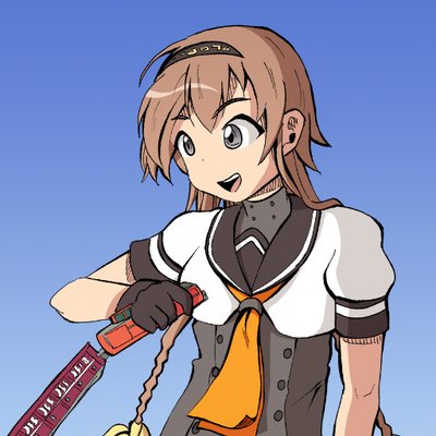 rsk_crush's profile picture