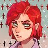 seyla's profile picture