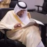 ALI ALRAQAS profil fotoğrafı