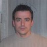 Rafa Martin Ruiz's profile picture