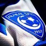 باسريلا 's profile picture