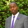 Peter Ngugi's profile picture