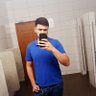 Roberto Lopes 的头像