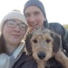 Joe Prosser's profile picture