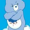 Grumpy Bear's profile picture