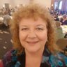 Yvonne Randall, EdD, MHA, OTR/L, FAOTA profil fotoğrafı