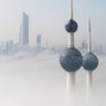 Фото профиля عبدالله العجمي 🇰🇼