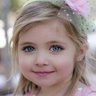 saida fethi's profile picture