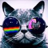 Profilbild von DeBe