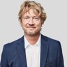 Profilbild von Jan Söderqvist