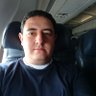 Jeisson Cortés's profile picture