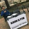 AlbionOnline is P2W ? 的头像