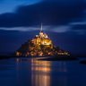 Фото профиля Chris laurenz
