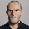 Profilbild von snrbkr